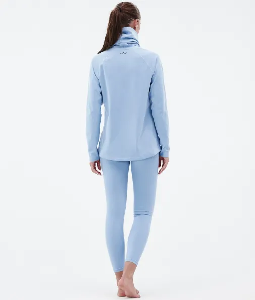 snuggle_w_3-28.webp Thermounterwäsche<Dope Snow Snuggle W LightBlue2X-Up