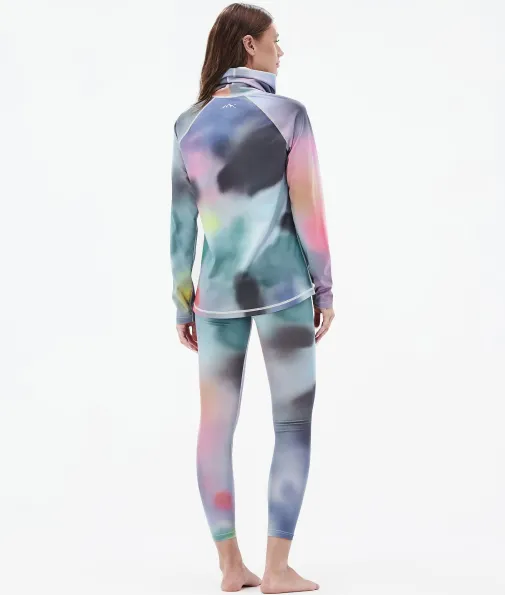 snuggle_w_3-29.webp Thermounterwäsche<Dope Snow Snuggle W Aurora