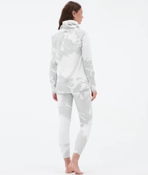 snuggle_w_3-5.webp Thermounterwäsche<Dope Snow Snuggle W GreyCamo2X-Up