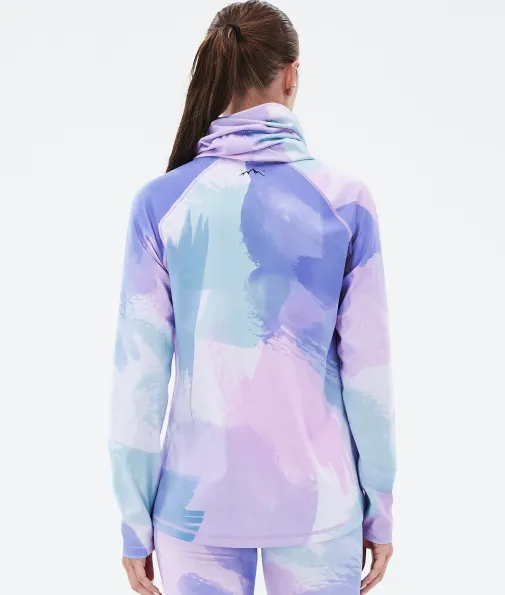 snuggle_w_4-10.webp Thermounterwäsche<Dope Snow Snuggle W Dreams2X-Up