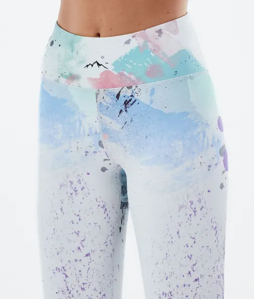 snuggle_w_4-22.webp Thermounterwäsche<Dope Snow Snuggle W Palette