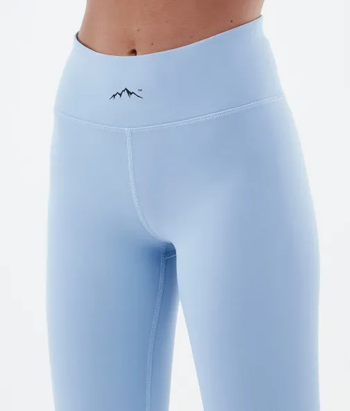 snuggle_w_4-28.webp Thermounterwäsche<Dope Snow Snuggle W LightBlue2X-Up
