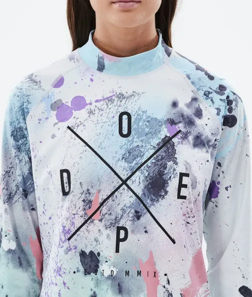 snuggle_w_5-12.webp Thermounterwäsche<Dope Snow Snuggle W Palette2X-Up