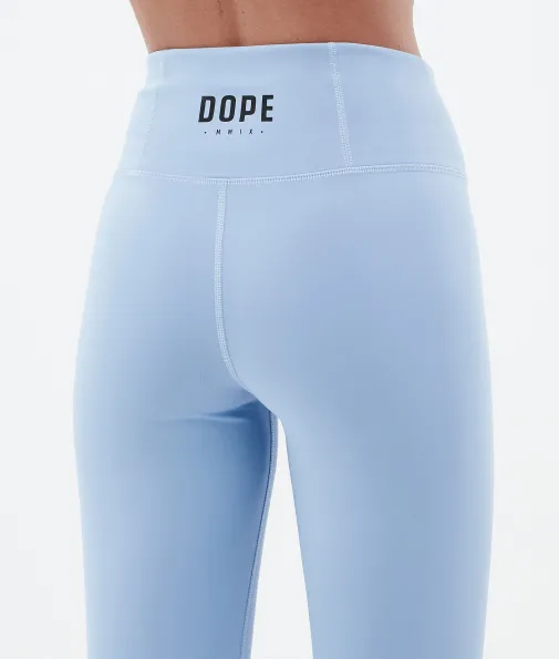 snuggle_w_5-28.webp Thermounterwäsche<Dope Snow Snuggle W LightBlue2X-Up