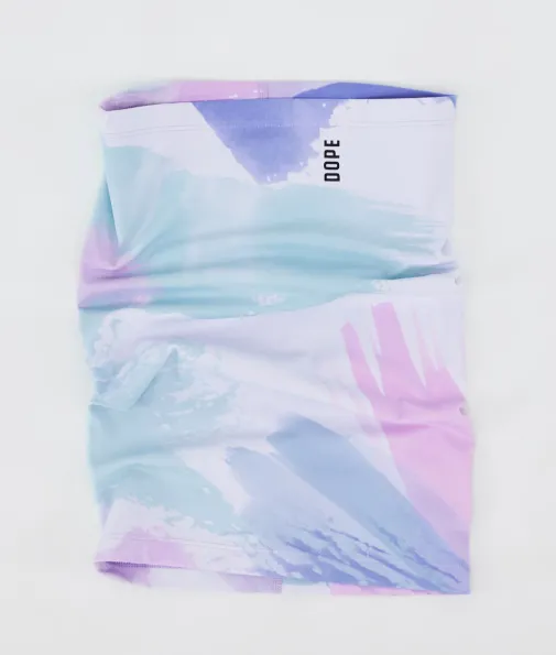snuggle_w_6-10.webp Thermounterwäsche<Dope Snow Snuggle W Dreams2X-Up