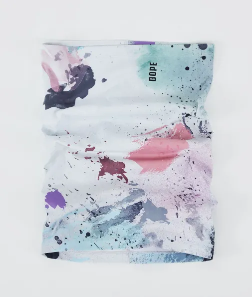 snuggle_w_6-12.webp Thermounterwäsche<Dope Snow Snuggle W Palette2X-Up