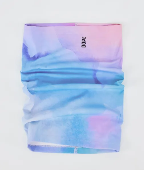 snuggle_w_6-14.webp Thermounterwäsche<Dope Snow Snuggle W Dawn2X-Up