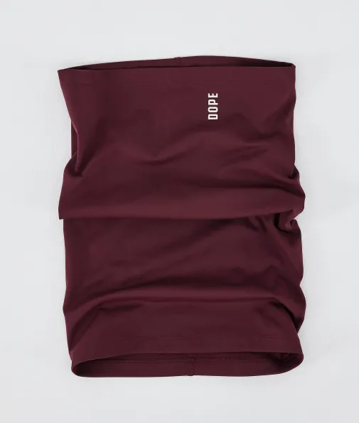 snuggle_w_6-18.webp Thermounterwäsche<Dope Snow Snuggle W Burgundy2X-Up