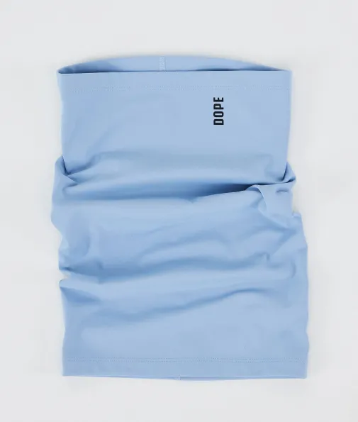 snuggle_w_6-19.webp Thermounterwäsche<Dope Snow Snuggle W LightBlue2X-Up