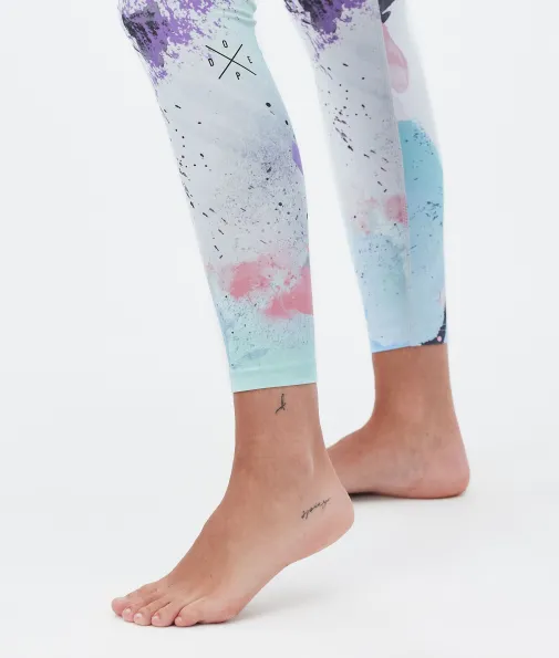 snuggle_w_6-22.webp Thermounterwäsche<Dope Snow Snuggle W Palette