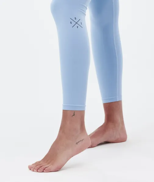 snuggle_w_6-28.webp Thermounterwäsche<Dope Snow Snuggle W LightBlue2X-Up
