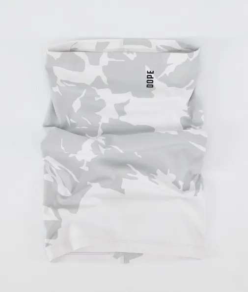 snuggle_w_6-5.webp Thermounterwäsche<Dope Snow Snuggle W GreyCamo2X-Up