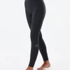 Thermounterwäsche<Dope Snow Snuggle W 2022 Black2X-Up