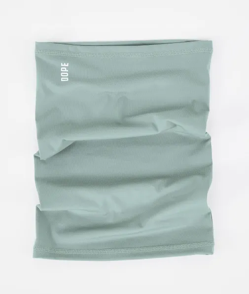 snuggle_w__5.webp Thermounterwäsche<Dope Snow Snuggle W 2022 FadedGreen2X-Up