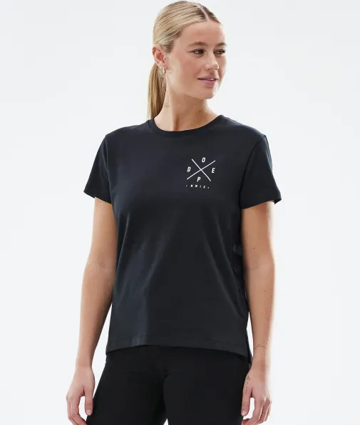 standard_w_0-4.webp T-Shirts<Dope Snow Standard W Black2X-Up