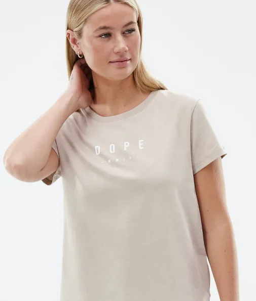 standard_w_2-2.webp T-Shirts<Dope Snow Standard W SandAphex