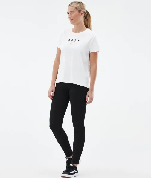 standard_w_4-1.webp T-Shirts<Dope Snow Standard W WhiteAphex