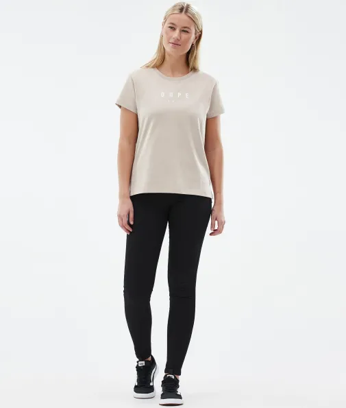 standard_w_4-2.webp T-Shirts<Dope Snow Standard W SandAphex