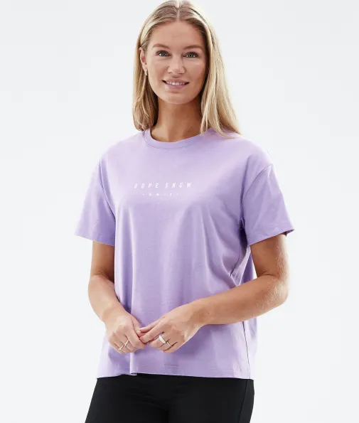 standard_w__1-1.webp T-Shirts<Dope Snow Standard W 2022 FadedVioletRange