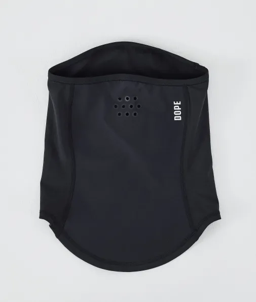 Skimasken | Skimasken<Dope Snow Stanton II Black