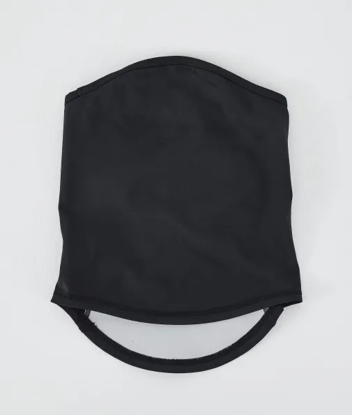 stanton_ii_2.webp Skimasken | Skimasken<Dope Snow Stanton II Black