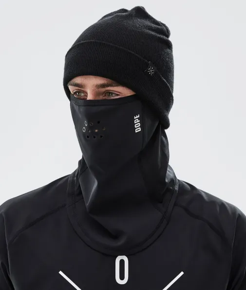 stanton_ii_3.webp Skimasken | Skimasken<Dope Snow Stanton II Black