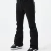 Snowboardhosen<Dope Snow Tigress W Black
