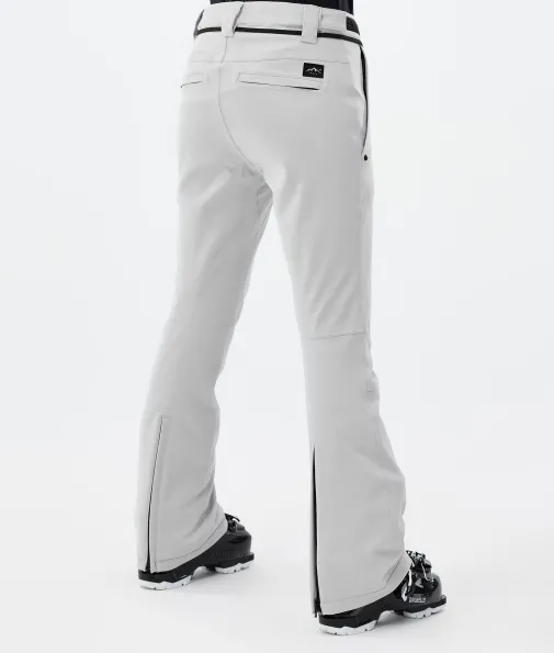 tigress_w_3-2.webp Skihosen<Dope Snow Tigress W LightGrey