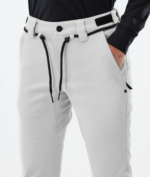 tigress_w_4-2.webp Skihosen<Dope Snow Tigress W LightGrey