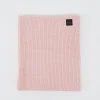 Skimasken | Skimasken<Dope Snow 2X-Up Knitted SoftPink