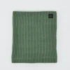 Skimasken | Skimasken<Dope Snow 2X-Up Knitted MossGreen