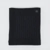Skimasken | Skimasken<Dope Snow 2X-Up Knitted Black