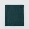 Skimasken | Skimasken<Dope Snow 2X-Up Knitted BottleGreen