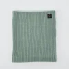 Skimasken | Skimasken<Dope Snow 2X-Up Knitted FadedGreen