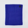 Skimasken | Skimasken<Dope Snow 2X-Up Knitted CobaltBlue