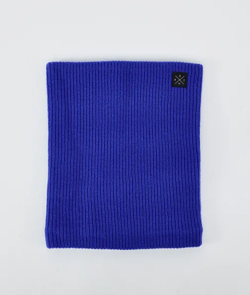Skimasken | Skimasken<Dope Snow 2X-Up Knitted CobaltBlue