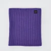 Skimasken | Skimasken<Dope Snow 2X-Up Knitted VividPurple