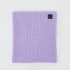 Skimasken | Skimasken<Dope Snow 2X-Up Knitted FadedViolet
