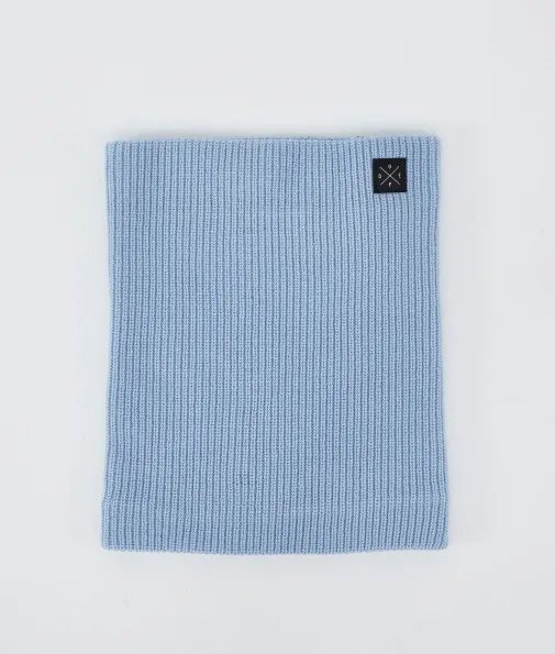 Skimasken | Skimasken<Dope Snow 2X-Up Knitted LightBlue