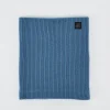 Skimasken | Skimasken<Dope Snow 2X-Up Knitted BlueSteel