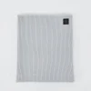Skimasken | Skimasken<Dope Snow 2X-Up Knitted LightGrey