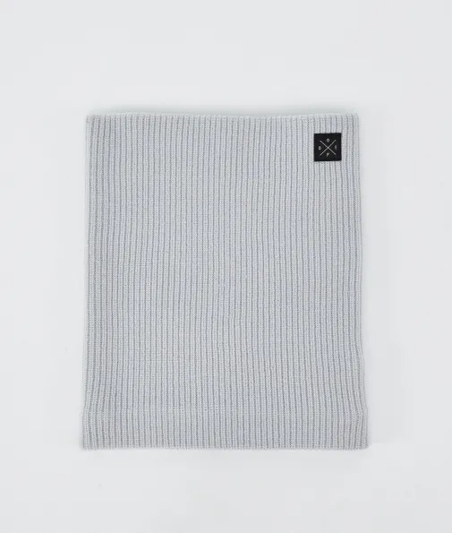 Skimasken | Skimasken<Dope Snow 2X-Up Knitted LightGrey