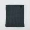 Skimasken | Skimasken<Dope Snow 2X-Up Knitted MetalBlue