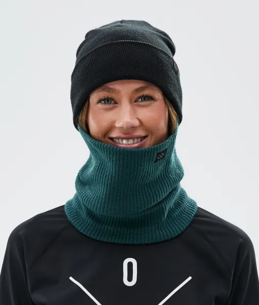 xup_knitted_2-11.webp Skimasken | Skimasken<Dope Snow 2X-Up Knitted BottleGreen
