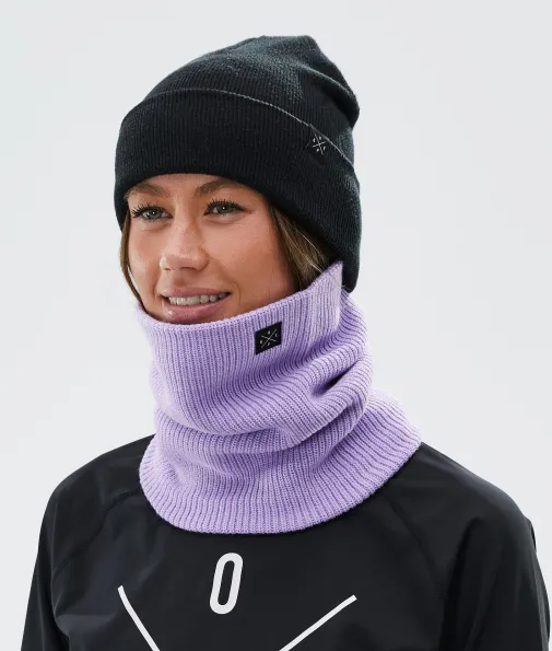 xup_knitted_2-2.webp Skimasken | Skimasken<Dope Snow 2X-Up Knitted FadedViolet
