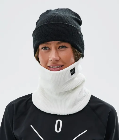 xup_knitted_2-4.webp Skimasken | Skimasken<Dope Snow 2X-Up Knitted Whitish