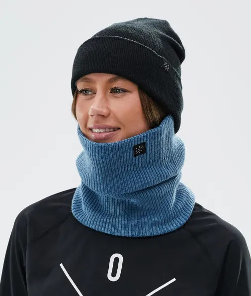 xup_knitted_2-7.webp Skimasken | Skimasken<Dope Snow 2X-Up Knitted BlueSteel