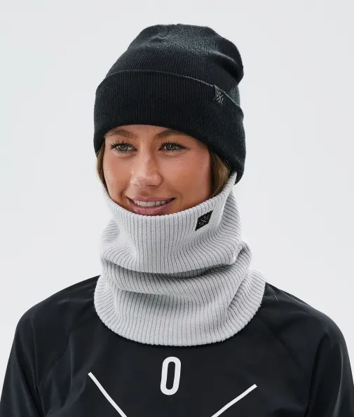 xup_knitted_2-8.webp Skimasken | Skimasken<Dope Snow 2X-Up Knitted LightGrey