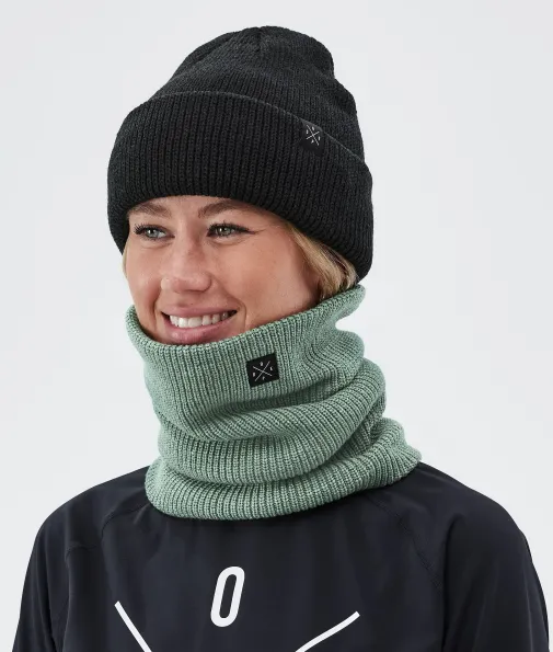 xup_knitted__2-1.webp Skimasken | Skimasken<Dope Snow 2X-UP Knitted 2022 FadedGreen