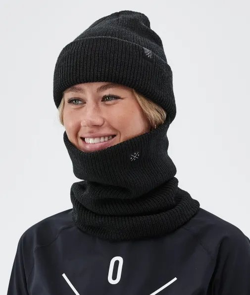 xup_knitted__2.webp Skimasken | Skimasken<Dope Snow 2X-UP Knitted 2022 Black